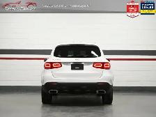 2022 Mercedes-Benz GLC 300 4MATIC No Accident 360CAM Navigation - Photo 7