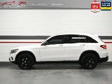 2022 Mercedes-Benz GLC 300 4MATIC No Accident 360CAM Navigation - Photo 9