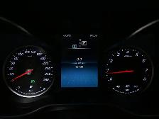 2022 Mercedes-Benz GLC 300 4MATIC No Accident 360CAM Navigation - Photo 13