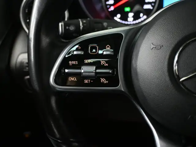 2022 Mercedes-Benz GLC 300 4MATIC No Accident 360CAM Navigation - Photo 14