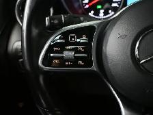 2022 Mercedes-Benz GLC 300 4MATIC No Accident 360CAM Navigation - Photo 14