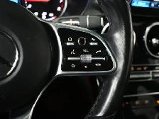 2022 Mercedes-Benz GLC 300 4MATIC No Accident 360CAM Navigation - Photo 15