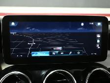 2022 Mercedes-Benz GLC 300 4MATIC No Accident 360CAM Navigation - Photo 16