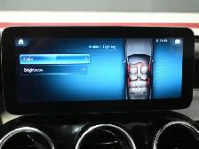 2022 Mercedes-Benz GLC 300 4MATIC No Accident 360CAM Navigation - Photo 17