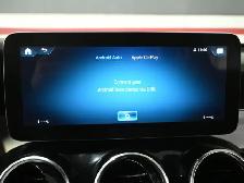2022 Mercedes-Benz GLC 300 4MATIC No Accident 360CAM Navigation - Photo 18