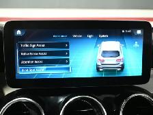 2022 Mercedes-Benz GLC 300 4MATIC No Accident 360CAM Navigation - Photo 19