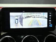2022 Mercedes-Benz GLC 300 4MATIC No Accident 360CAM Navigation - Photo 20