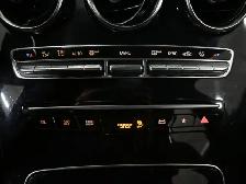 2022 Mercedes-Benz GLC 300 4MATIC No Accident 360CAM Navigation - Photo 21