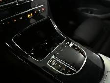 2022 Mercedes-Benz GLC 300 4MATIC No Accident 360CAM Navigation - Photo 22
