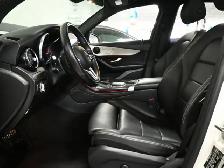 2022 Mercedes-Benz GLC 300 4MATIC No Accident 360CAM Navigation - Photo 24