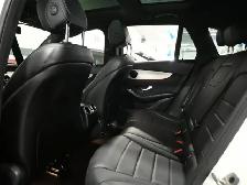 2022 Mercedes-Benz GLC 300 4MATIC No Accident 360CAM Navigation - Photo 25