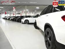2022 Mercedes-Benz GLC 300 4MATIC No Accident 360CAM Navigation - Photo 26