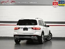 2023 Mercedes-Benz GLB 250 4MATIC No Accident Panoramic Roof Amb - Photo 2