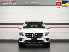 2023 Mercedes-Benz GLB 250 4MATIC No Accident Panoramic Roof Amb - Photo 4