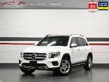 2023 Mercedes-Benz GLB 250 4MATIC No Accident Panoramic Roof Amb - Photo 5