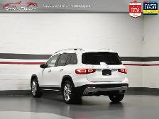 2023 Mercedes-Benz GLB 250 4MATIC No Accident Panoramic Roof Amb - Photo 6