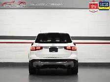 2023 Mercedes-Benz GLB 250 4MATIC No Accident Panoramic Roof Amb - Photo 7