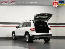 2023 Mercedes-Benz GLB 250 4MATIC No Accident Panoramic Roof Amb - Photo 8