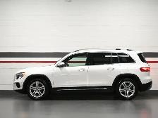 2023 Mercedes-Benz GLB 250 4MATIC No Accident Panoramic Roof Amb - Photo 9