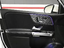 2023 Mercedes-Benz GLB 250 4MATIC No Accident Panoramic Roof Amb - Photo 11