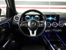 2023 Mercedes-Benz GLB 250 4MATIC No Accident Panoramic Roof Amb - Photo 12
