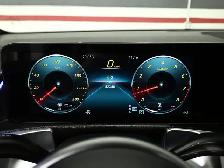 2023 Mercedes-Benz GLB 250 4MATIC No Accident Panoramic Roof Amb - Photo 13