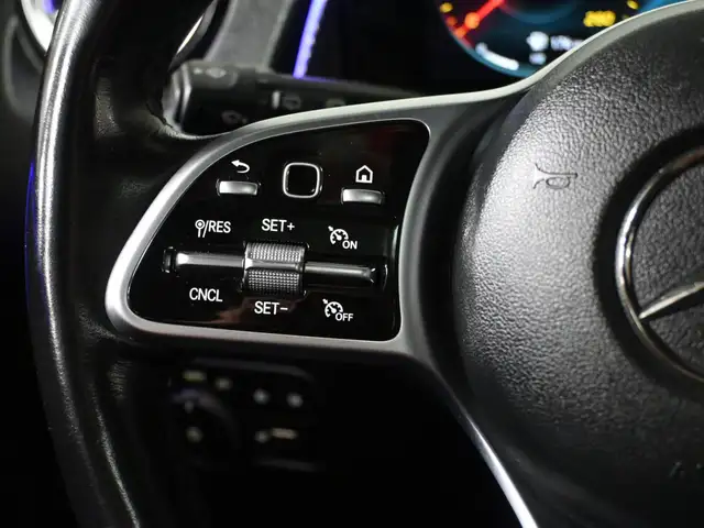 2023 Mercedes-Benz GLB 250 4MATIC No Accident Panoramic Roof Amb - Photo 14