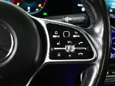 2023 Mercedes-Benz GLB 250 4MATIC No Accident Panoramic Roof Amb - Photo 15