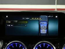 2023 Mercedes-Benz GLB 250 4MATIC No Accident Panoramic Roof Amb - Photo 16