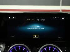 2023 Mercedes-Benz GLB 250 4MATIC No Accident Panoramic Roof Amb - Photo 18