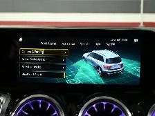 2023 Mercedes-Benz GLB 250 4MATIC No Accident Panoramic Roof Amb - Photo 19