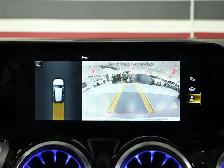 2023 Mercedes-Benz GLB 250 4MATIC No Accident Panoramic Roof Amb - Photo 20