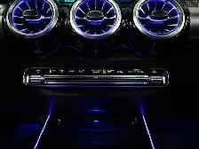 2023 Mercedes-Benz GLB 250 4MATIC No Accident Panoramic Roof Amb - Photo 21
