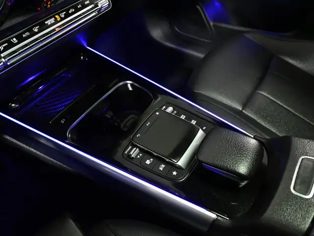 2023 Mercedes-Benz GLB 250 4MATIC No Accident Panoramic Roof Amb - Photo 22