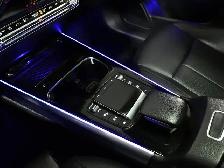 2023 Mercedes-Benz GLB 250 4MATIC No Accident Panoramic Roof Amb - Photo 22