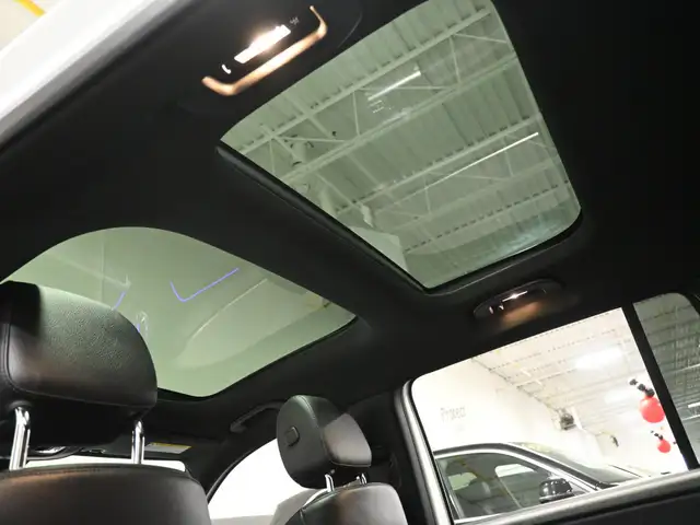 2023 Mercedes-Benz GLB 250 4MATIC No Accident Panoramic Roof Amb - Photo 23