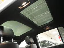 2023 Mercedes-Benz GLB 250 4MATIC No Accident Panoramic Roof Amb - Photo 23