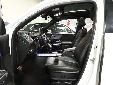 2023 Mercedes-Benz GLB 250 4MATIC No Accident Panoramic Roof Amb - Photo 24