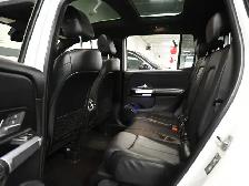 2023 Mercedes-Benz GLB 250 4MATIC No Accident Panoramic Roof Amb - Photo 25