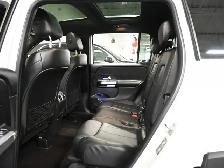 2023 Mercedes-Benz GLB 250 4MATIC No Accident Panoramic Roof Amb - Photo 26