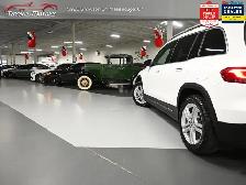 2023 Mercedes-Benz GLB 250 4MATIC No Accident Panoramic Roof Amb - Photo 27