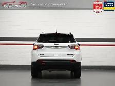 2024 Jeep Compass Trailhawk No Accident ALPINE Navigation Panora - Photo 7