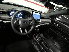 2024 Jeep Compass Trailhawk No Accident ALPINE Navigation Panora - Photo 10