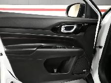 2024 Jeep Compass Trailhawk No Accident ALPINE Navigation Panora - Photo 11
