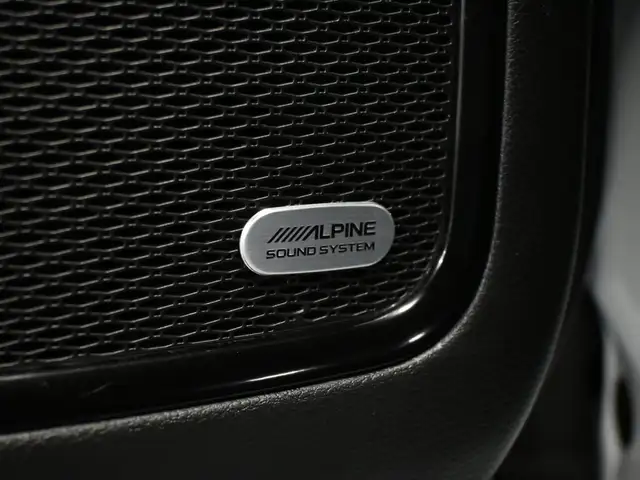 2024 Jeep Compass Trailhawk No Accident ALPINE Navigation Panora - Photo 12