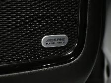 2024 Jeep Compass Trailhawk No Accident ALPINE Navigation Panora - Photo 12