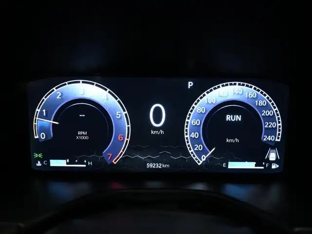2024 Jeep Compass Trailhawk No Accident ALPINE Navigation Panora - Photo 14