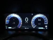 2024 Jeep Compass Trailhawk No Accident ALPINE Navigation Panora - Photo 14