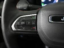 2024 Jeep Compass Trailhawk No Accident ALPINE Navigation Panora - Photo 15