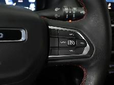 2024 Jeep Compass Trailhawk No Accident ALPINE Navigation Panora - Photo 16